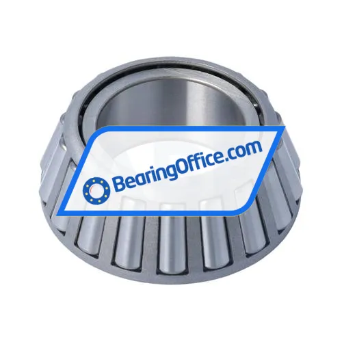 NTN 4T-HM803149 bearing image 2