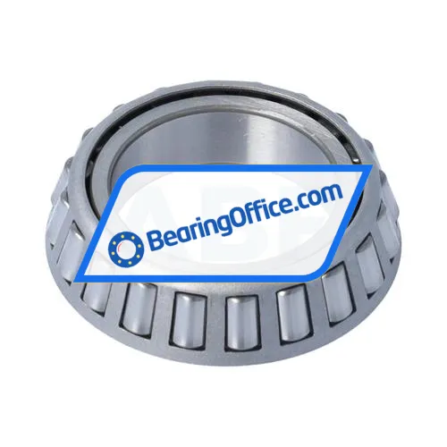 NTN 4T-12175 bearing image 2