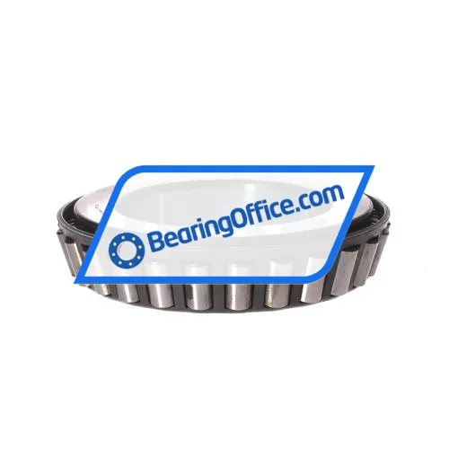 Bower 42346 bearing image 2