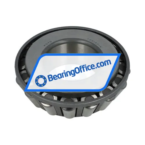 Koyo (JTEKT) 72212C-N