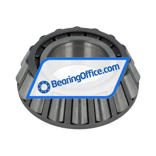 Koyo (JTEKT) 72212C-N bearing image 2