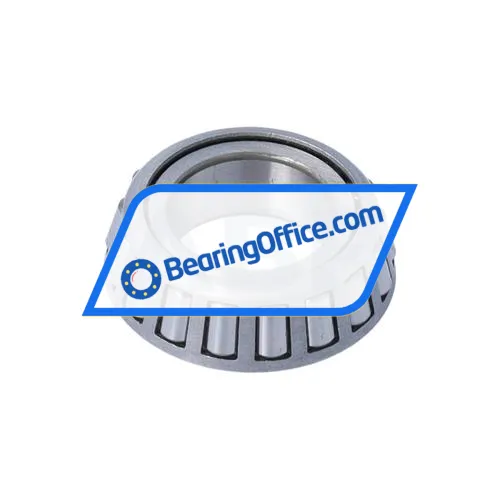 NTN 4T-07100S bearing image 2