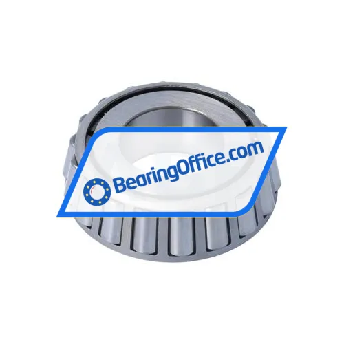 NTN 4T-460 bearing image 2