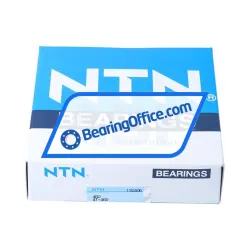 NTN 4T-460 rulman resim 3