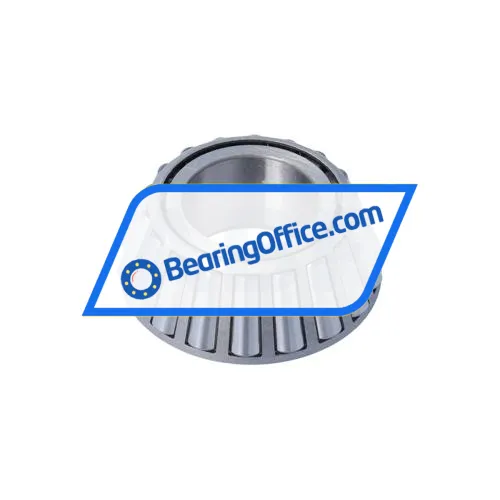 NTN 4T-HM89446 bearing image 2