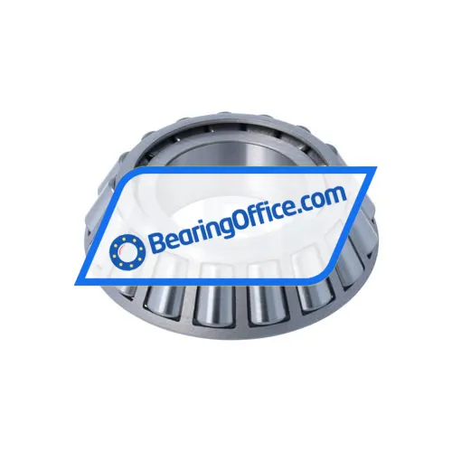 NTN 4T-78250 bearing image 2