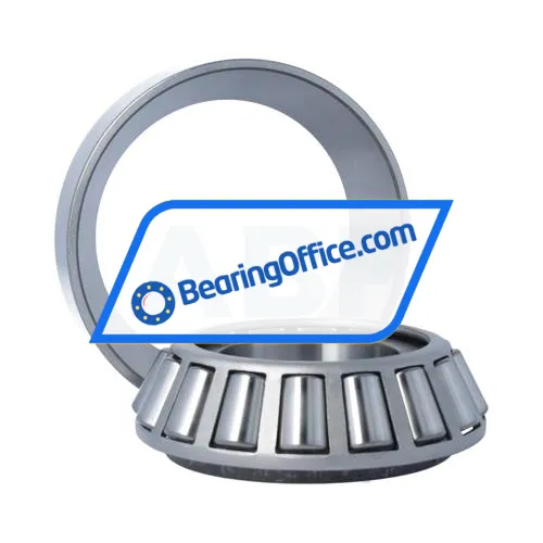 NTN HM911245 bearing image 2