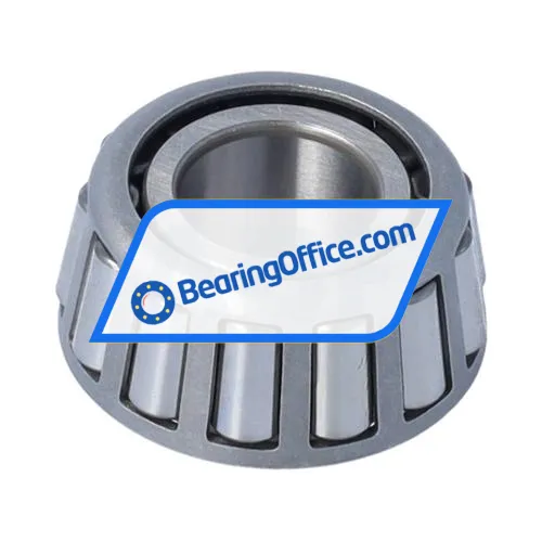 NTN 4T-09067 bearing image 2