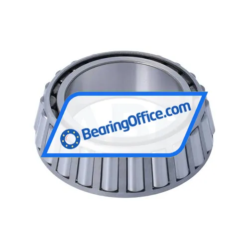 NTN 4T-47490 bearing image 2