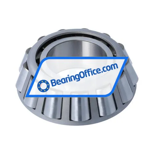 NTN 4T-9185 bearing image 2