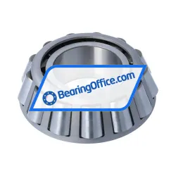 NTN 4T-9185 rulman resim 2