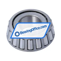 NTN 4T-15103S rulman resim 2