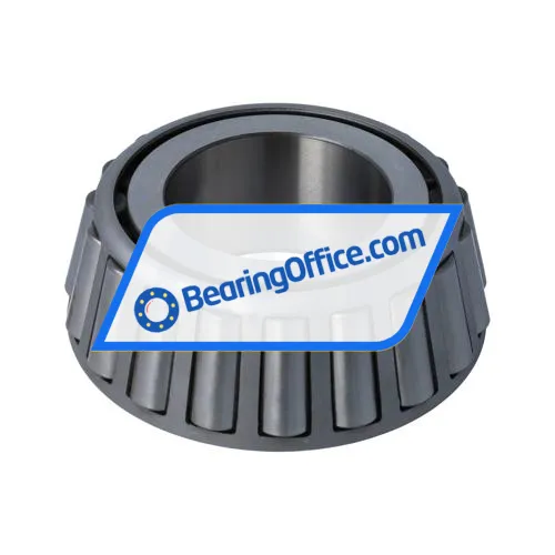 NTN 4T-6576 bearing image 2
