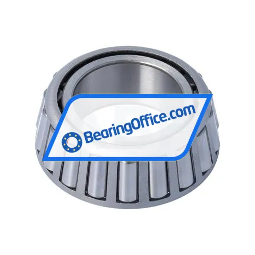 NTN 4T-26882 bearing image 2