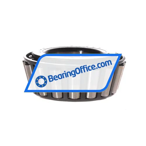 Bower 3877 bearing image 2