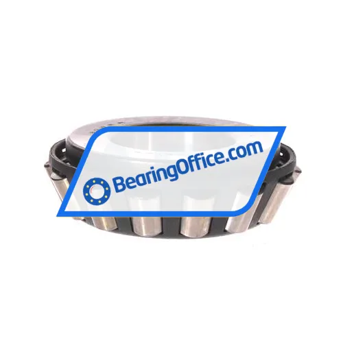 Bower 44150 bearing image 2