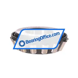 Bower 44150 rulman resim 2