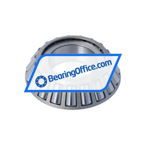 NTN 4T-55200C bearing image 2