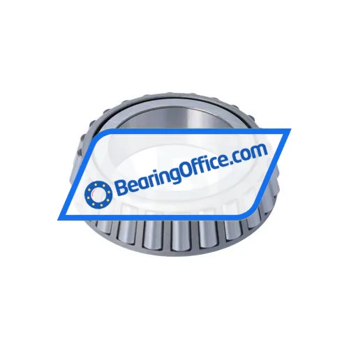 NTN 4T-596 bearing image 2