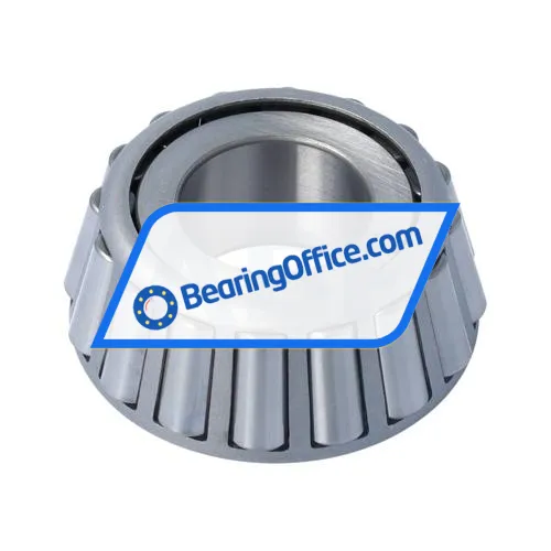 NTN 4T-3872 bearing image 2