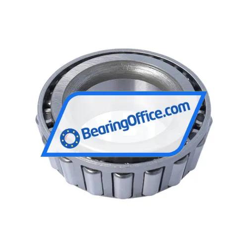 NTN 4T-15590 bearing image 2