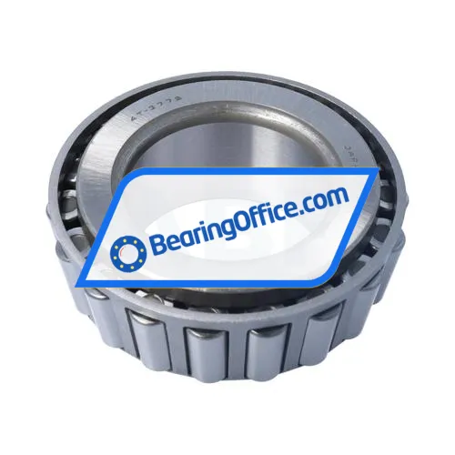 NTN 4T-3779 bearing image 2