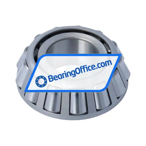 NTN 4T-43125 bearing image 2