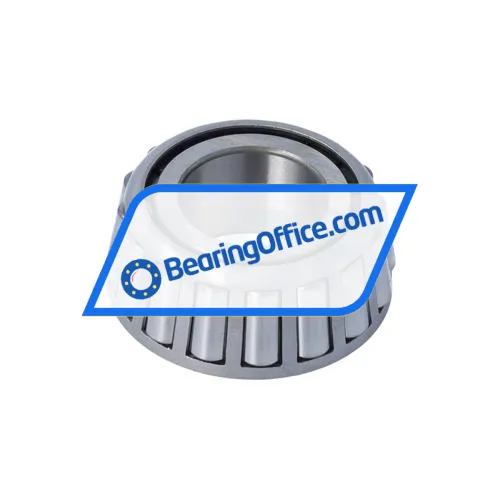 NTN 4T-2558 bearing image 2