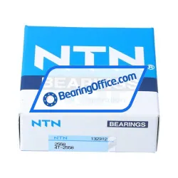 NTN 4T-2558 rulman resim 3