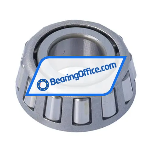 NTN 4T-03062 bearing image 2