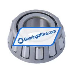 NTN 4T-03062 rulman resim 2