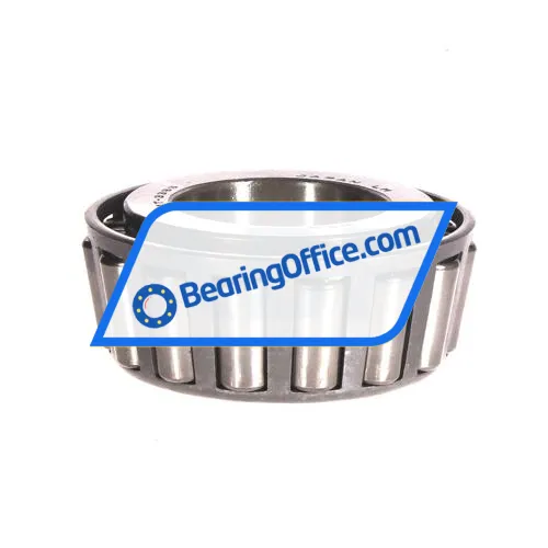 NTN 3386 bearing image 2