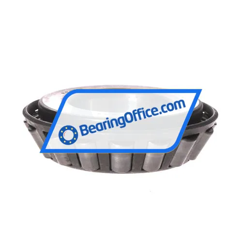 Bower 55200 bearing image 2