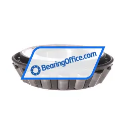 Bower 55200 rulman resim 2