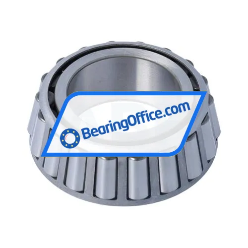 NTN 4T-3781 bearing image 2