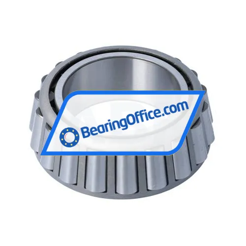 NTN 4T-759 bearing image 2
