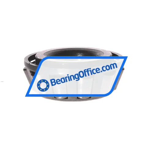 NTN 4T-41125 bearing image 2