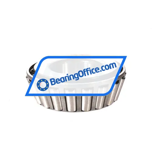 NTN 4T-M88043 bearing image 2