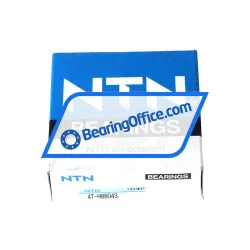 NTN 4T-M88043 rulman resim 3