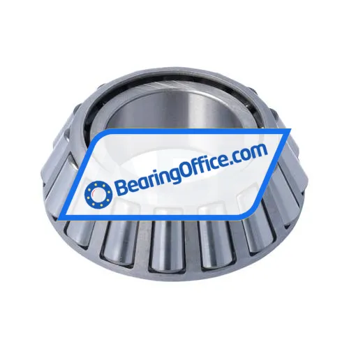 NTN 4T-HM903249 bearing image 2