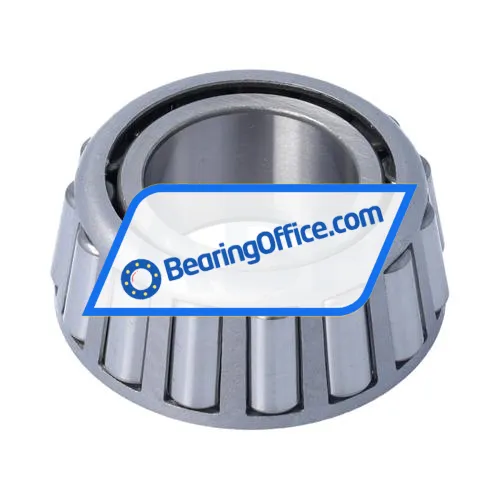 NTN 4T-3381 bearing image 2