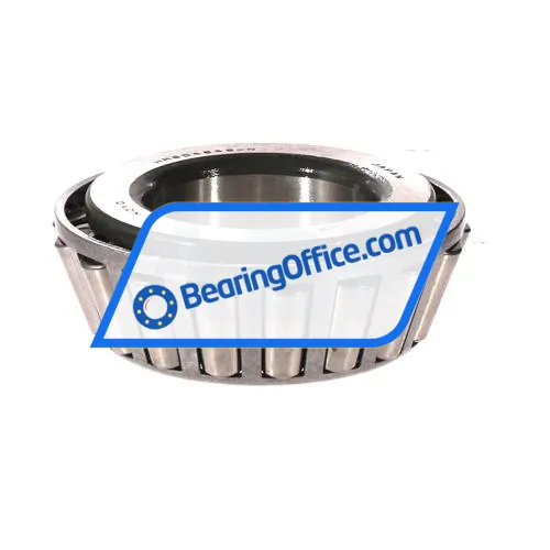 Koyo (JTEKT) HM804846-N bearing image 2