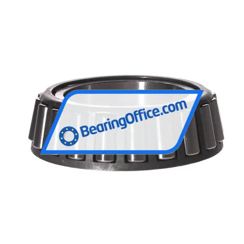 NDH New Departure Hyatt 39590