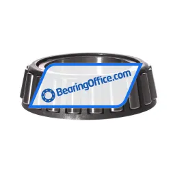 NDH New Departure Hyatt 39590