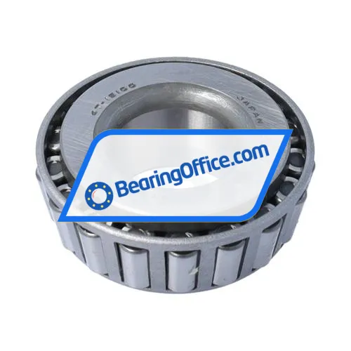 NTN 4T-15100 bearing image 2