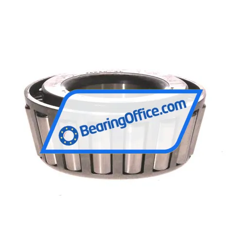 NTN 3478 bearing image 2