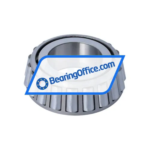 NTN 4T-755 bearing image 2