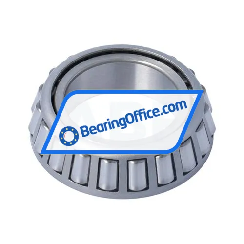 NTN 4T-19150 bearing image 2