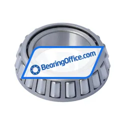 NTN 4T-19150 rulman resim 2