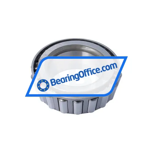 NTN 4T-25580 bearing image 2